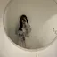 Sのプロフィール画像