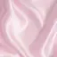 あのプロフィール画像