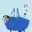 たくみのプロフィール画像