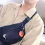 つだおのプロフィール画像