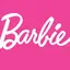 Barbieのプロフィール画像