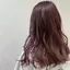 🍓のプロフィール画像