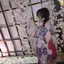 みちゃのプロフィール画像