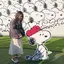 りこのプロフィール画像
