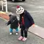 ちーちゃんのプロフィール画像
