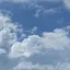やすのプロフィール画像