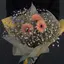 なのプロフィール画像