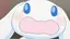 ︎^_^のプロフィール画像