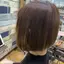 さとうのプロフィール画像