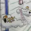 Erのプロフィール画像