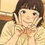 ちびまるのプロフィール画像