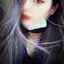 ゆきのプロフィール画像