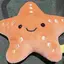 にこのプロフィール画像