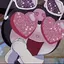 めいのプロフィール画像