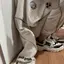 ぱめらのプロフィール画像