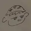 ホリのプロフィール画像