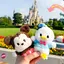 キム♡のプロフィール画像