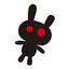 まなみのプロフィール画像