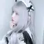 7️⃣のプロフィール画像