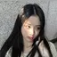 Rのプロフィール画像