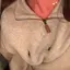 Anのプロフィール画像