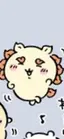 とものプロフィール画像