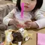 かおりのプロフィール画像