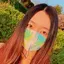 Emaのプロフィール画像