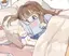 ありのプロフィール画像