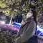 よきよのプロフィール画像