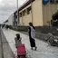 けーこのプロフィール画像