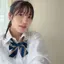 河戸花蓮のプロフィール画像