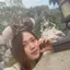 亜李沙のプロフィール画像