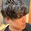 彰吾のプロフィール画像