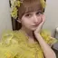 かめのプロフィール画像