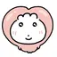 🪽🌙のプロフィール画像