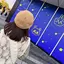 ひなのプロフィール画像