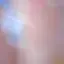 たかはしのプロフィール画像