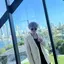 拓馬のプロフィール画像