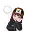 きむらのプロフィール画像