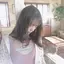 みなのプロフィール画像