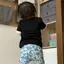 しおりのプロフィール画像