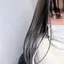 みのプロフィール画像