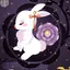 みりゅのプロフィール画像