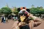 るなのプロフィール画像