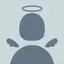 るるのプロフィール画像