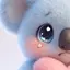 えびのプロフィール画像