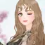 ひのプロフィール画像