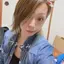 えぺ子のプロフィール画像
