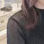 たけちゃんのプロフィール画像